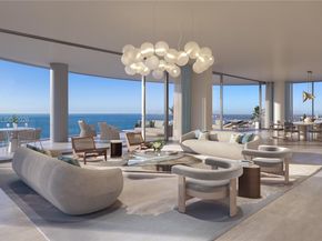 1809 Brickell Ave 21B, Miami FL 33129