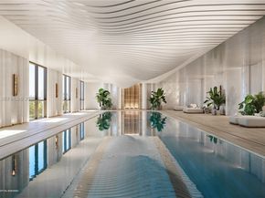 1809 Brickell Ave 21B, Miami FL 33129