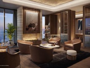 1809 Brickell Ave 21B, Miami FL 33129