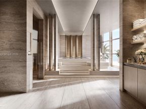 1809 Brickell Ave 21B, Miami FL 33129