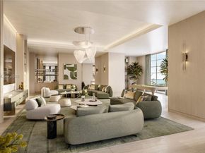 1809 Brickell Ave 21B, Miami FL 33129