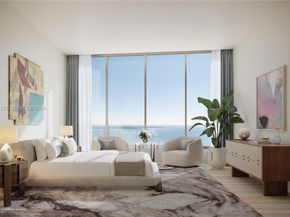 1809 Brickell Ave 21B, Miami FL 33129