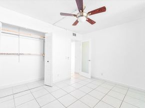 110 Lake Emerald Dr 403, Oakland Park FL 33309