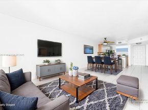110 Lake Emerald Dr 403, Oakland Park FL 33309