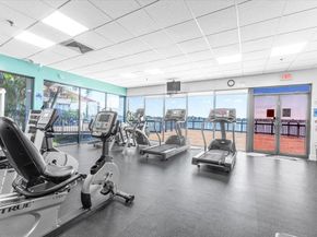 110 Lake Emerald Dr 403, Oakland Park FL 33309