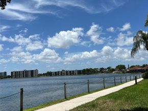 110 Lake Emerald Dr 403, Oakland Park FL 33309