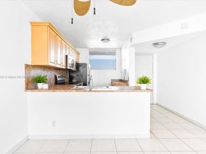 110 Lake Emerald Dr 403, Oakland Park FL 33309