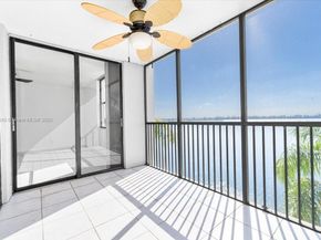 110 Lake Emerald Dr 403, Oakland Park FL 33309