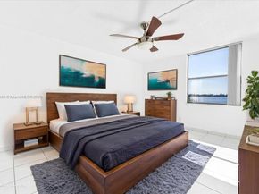 110 Lake Emerald Dr 403, Oakland Park FL 33309