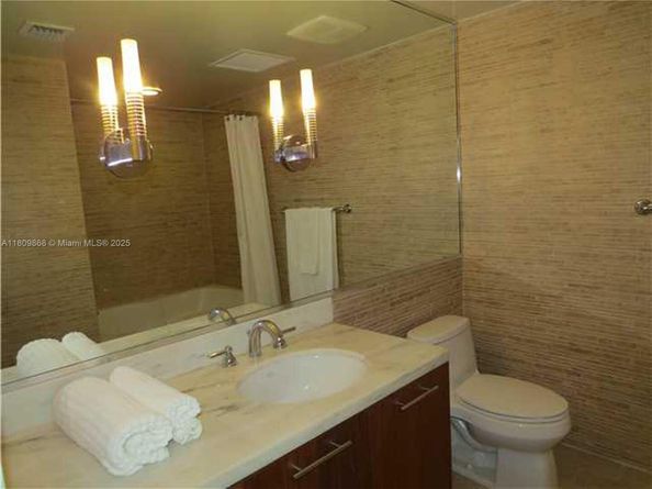 50 Biscayne Blvd 508, Miami FL 33132