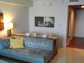 50 Biscayne Blvd 508, Miami FL 33132