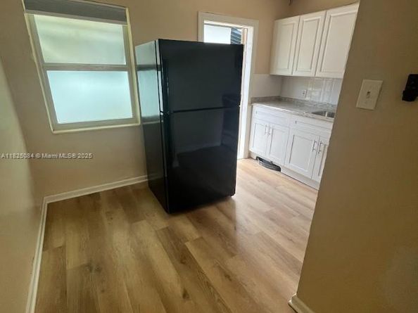 532 NW 19th Ave, Fort Lauderdale FL 33311