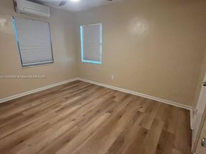 532 NW 19th Ave, Fort Lauderdale FL 33311