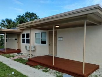 532 NW 19th Ave