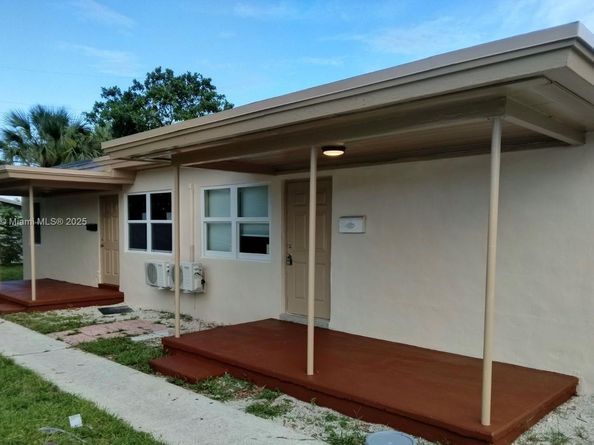 532 NW 19th Ave, Fort Lauderdale FL 33311