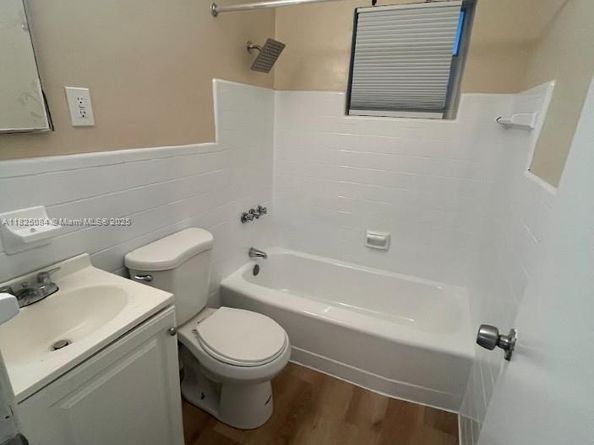 532 NW 19th Ave, Fort Lauderdale FL 33311