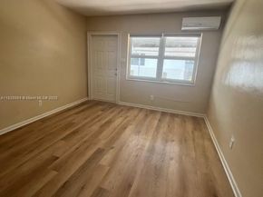532 NW 19th Ave, Fort Lauderdale FL 33311