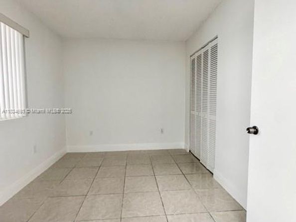 8255 SW 152nd Ave E215, Miami FL 33193