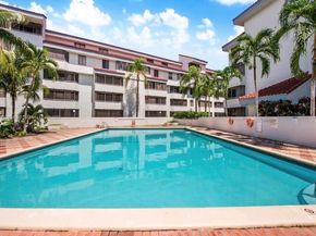 8255 SW 152nd Ave E215, Miami FL 33193