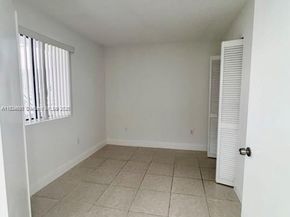 8255 SW 152nd Ave E215, Miami FL 33193