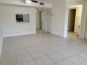 8255 SW 152nd Ave E215, Miami FL 33193
