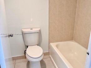 8255 SW 152nd Ave E215, Miami FL 33193