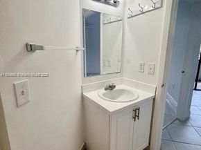 8255 SW 152nd Ave E215, Miami FL 33193
