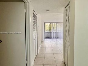 8255 SW 152nd Ave E215, Miami FL 33193