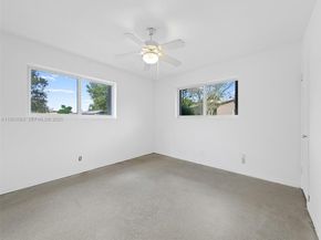 5334 Balsam Ter, Plantation FL 33317