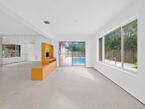 5334 Balsam Ter, Plantation FL 33317