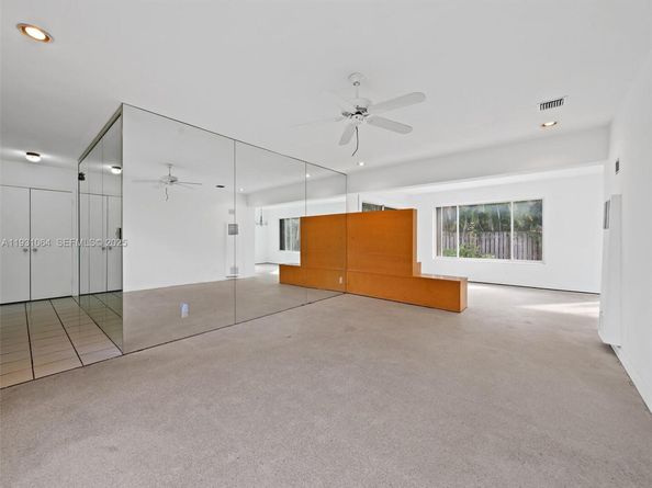 5334 Balsam Ter, Plantation FL 33317