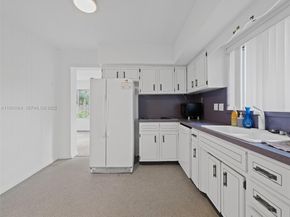 5334 Balsam Ter, Plantation FL 33317