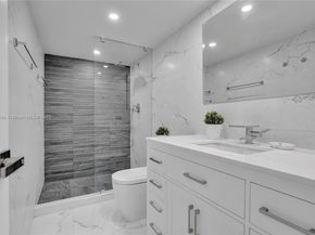 5700 Collins Ave 12E, Miami Beach FL 33140