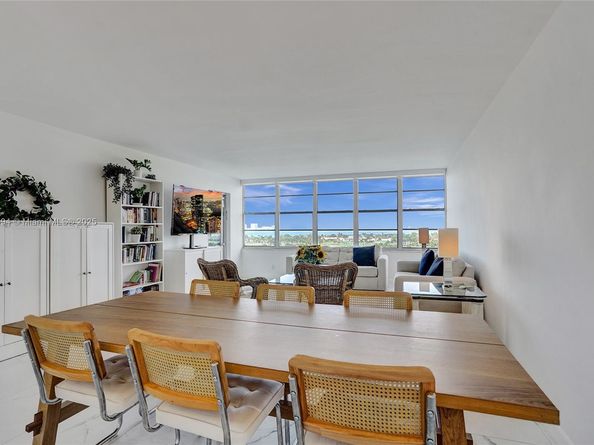 5700 Collins Ave 12E, Miami Beach FL 33140