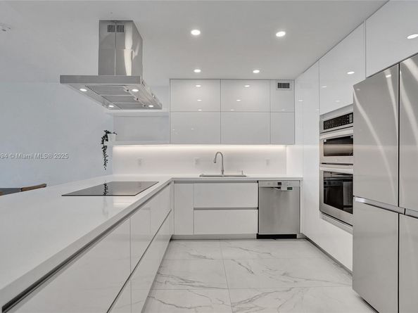 5700 Collins Ave 12E, Miami Beach FL 33140