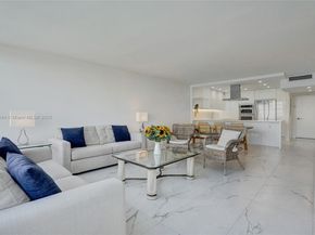 5700 Collins Ave 12E, Miami Beach FL 33140