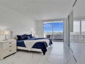 5700 Collins Ave 12E, Miami Beach FL 33140