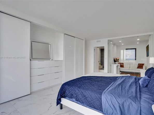 5700 Collins Ave 12E, Miami Beach FL 33140