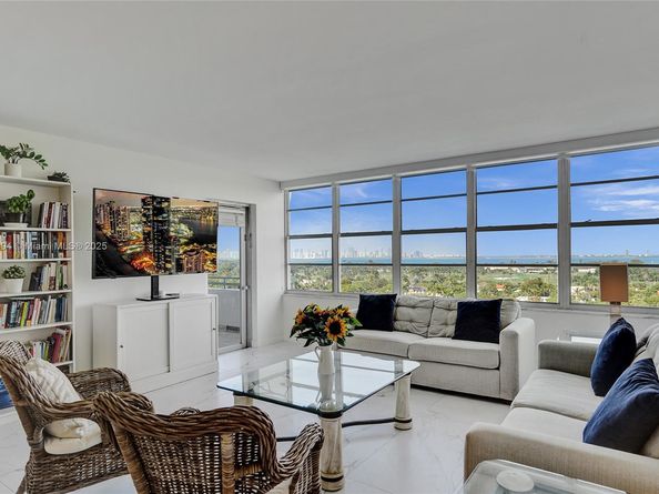 5700 Collins Ave 12E, Miami Beach FL 33140