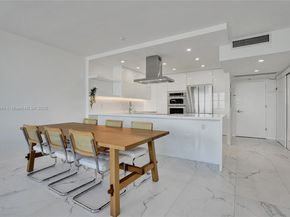 5700 Collins Ave 12E, Miami Beach FL 33140