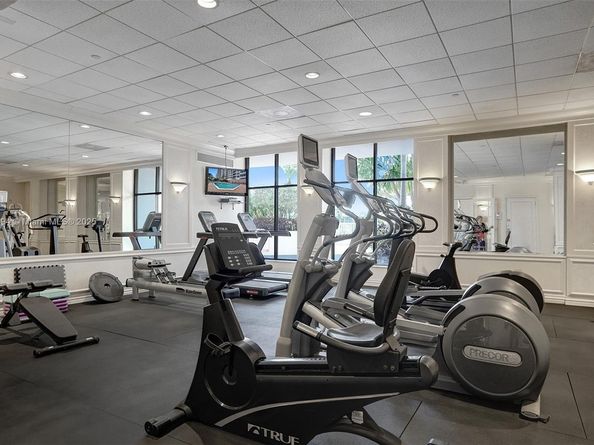 5700 Collins Ave 12E, Miami Beach FL 33140