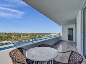 5700 Collins Ave 12E, Miami Beach FL 33140