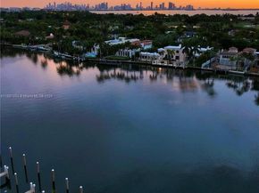 5700 Collins Ave 12E, Miami Beach FL 33140