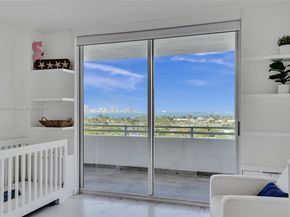5700 Collins Ave 12E, Miami Beach FL 33140