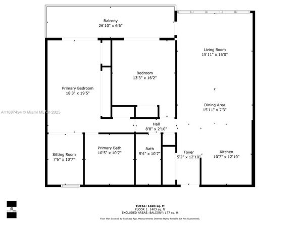 5700 Collins Ave 12E, Miami Beach FL 33140