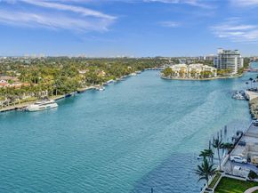 5700 Collins Ave 12E, Miami Beach FL 33140