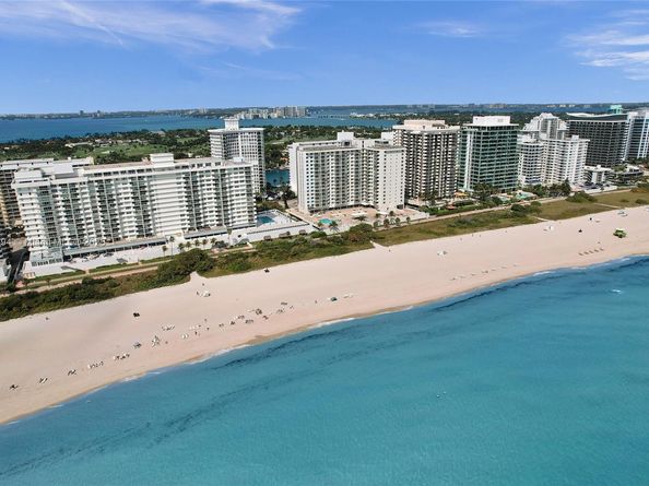 5700 Collins Ave 12E, Miami Beach FL 33140