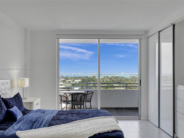 5700 Collins Ave 12E, Miami Beach FL 33140