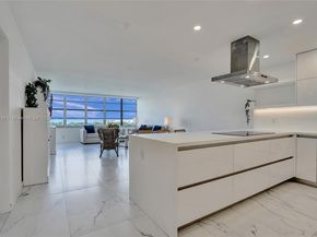 5700 Collins Ave 12E, Miami Beach FL 33140