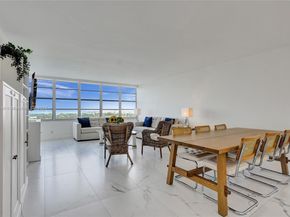 5700 Collins Ave 12E, Miami Beach FL 33140